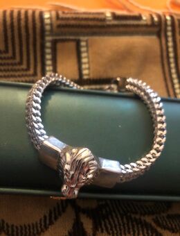 Armband Love zu verschenken in Dresden oder Versand - Dresden Zentrum