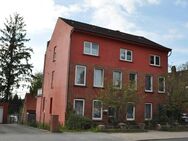 Renditeobjekt in Kiel-Elmschenhagen - Kiel