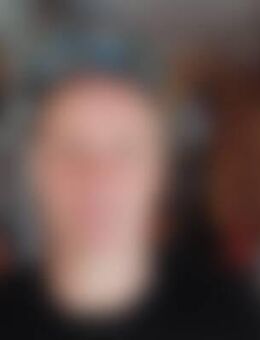 Mar*** - Oberuckersee