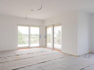 ++ Traumwohnung + 4 Zimmer + 2 Bäder + 2 Loggien mit Elbblick ++ - Dresden