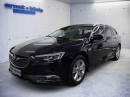 Opel Insignia Sports Tourer 2.0 Aut. Innovation OPC Paket - Freiburg (Breisgau)