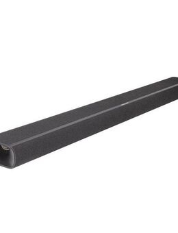 Harman/Kardon Enchant 1100 Soundbar (Bluetooth, WLAN, 315 W)