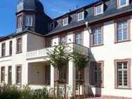 Exklusives Wohnen im Schloss Marcobrunn - Eltville Erbach - Eltville (Rhein)