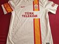 Galatasaray NIKE Trikot 2012/13 (Größe L) in 72764