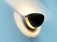 Cosack Space Age Wall Lamp Wandleuchte zu Mid Century 60er 70er - Hamburg Hamburg-Nord