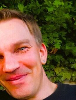 M-H*** - Rothenburg (Tauber)