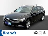 VW Passat Variant, 1.4 TSI Comfortline, Jahr 2017 - Achim