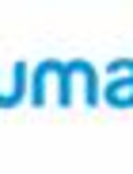 HR-Sachbearbeitung / Personalverwaltung - Teilzeitjob mit Sinn im sozialen Umfeld (24 Std./Woche) (m/w/d) - Kiel