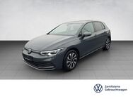 VW Golf, 1.5 TSI VIII Active, Jahr 2022 - Oberaurach