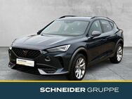 CUPRA Formentor, 1.5 TSI APP BEATS, Jahr 2023 - Chemnitz