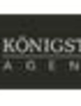 Sales Manager:in | Personalmarketing & Anzeigenmanagement - München