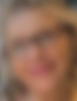 Kyr*** - Bodman-Ludwigshafen