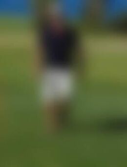 ton*** - Wulften (Harz)