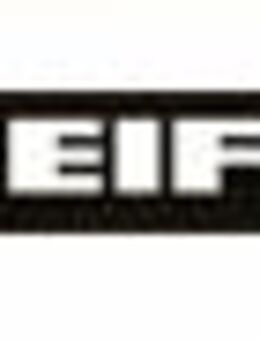 Techniker (m/w/d) für den Aufbau mechanischer Systeme - Hebetechnik mit Zukunft - Memmingen