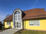 Einfamilienhaus mit viel Platz und Möglichkeiten. - Schwarzach (Baden-Württemberg)