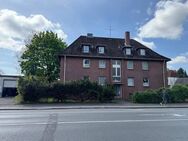 Mehrparteienhaus zu verkaufen in Wilhelmsaven - Wilhelmshaven