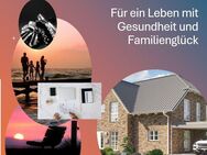 Naturnahe Oase: Ihr Zuhause für Gemütlichkeit - Dobersdorf