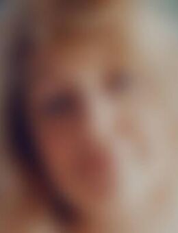 1Si*** - Neuburg (Donau)