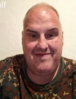 Suche einen Mann für eine feste Beziehung, der mich so nimmt wie ich bin - Regensburg