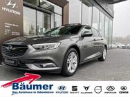 Opel Insignia B Grand Sport 1.5 Turbo Dynamic + AHK - Ibbenbüren