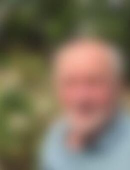 Jos*** - Frankenberg (Eder)