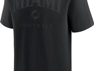 Miami Dolphins Elements, NEU, Größe 3XL - Leverkusen