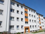 Ideale 3-Zimmer-Wohnung mit Balkon - Datteln