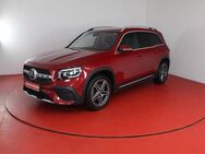 Mercedes-Benz GLB 200 d AMG-line 2.0CDI 8-G DCT 439,-ohne Anza - Horn-Bad Meinberg