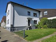 Traumhaftes Einfamilienhaus mit modernem Komfort und idyllischem Gartenparadies - Rheinstetten