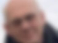 Uwe*** - Schwarzenbek