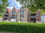 Wohnträume an der Schlosspforte - Neubau Eigentumswohnungen im Herzen von Drensteinfurt! - Drensteinfurt