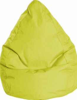 Sitting Point Sitzsack BRAVA XL