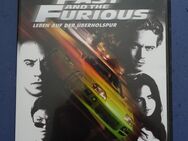 [inkl. Versand] The Fast and the Furious [Collector's Edition] - Stuttgart