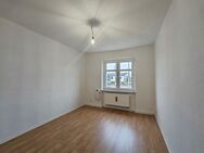 DREI ZIMMER in BELIEBTER LAGE - Halle (Saale)