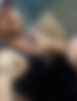 Mai*** - Hagen (Stadt der FernUniversität)