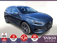 Hyundai i30, 1.5 Kombi DPI 110 Select, Jahr 2022 - Kehl