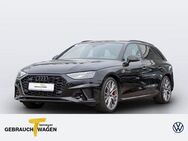 Audi A4 40 TFSI Q 2x S LINE AHK ACC KAMERA VIRTUAL - Bochum