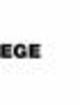 (Senior-)Projektmanager (w/m/d) Logistik - Münster