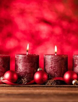 Miete, Mietkauf? - der Kauf ist die beste Wahl! Große Doppelhaushälfte + ELW/Büro + PV-Anlage Südost-Ausrichtung - Kößlarn - Bäderdreieck - Kößlarn