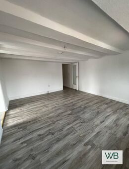 3-Zimmer-Wohnung in beliebter Wohnlage von Ehmen zu vermieten - Wolfsburg