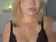 Live Bilder tauschen große boobs girlfriendflat Videos - Hamburg Altona