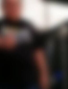 pew*** - Ehrenfriedersdorf