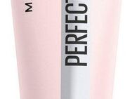 MAYBELLINE NEW YORK Foundation Instant Perfector Matte, mit langanhaltender Formel