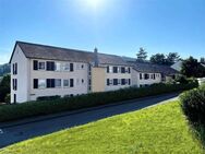 Renovierte 3-Zimmer-Wohnung mit Küche und Balkon zu vermieten! - Immendingen