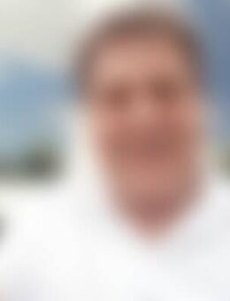 Ger*** - Neustadt (Kulm)