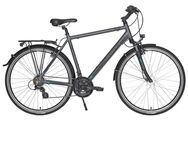 Fahrrad Herren 48cm Rahmenhöhe - Stuttgart