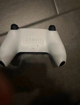 Ps5 controller in Wei’s - Winsen