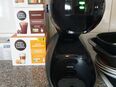 Krups Dolce Gusto KP600E Movenza in 44536