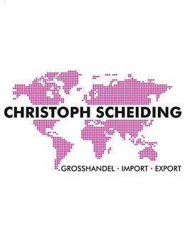 Minijob-Dortmunder Weihnachtsmarkt ab 20.11.2025 - Dortmund