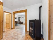 Einfamilienhaus/ Kapitalanlage umfassend modernisiert in 59955 Winterberg - Winterberg